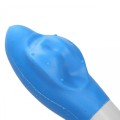 Easywipe przyrząd do higieny intymnej - 1975229