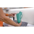 Kaczka sanitarna męska i damska w jednym - 2223920