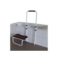 Zestaw ułatwiający wejście do wanny - 2295559