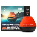 Echosonda Deeper START Smart Fishfinder - 1453077