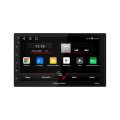 Radio Samochodowe Kruger&amp;Matz KM2010 CarPlay/AndroidAuto - 2295624