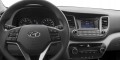 RADIO NAWIGACJA GPS HYUNDAI TUCSON 2015-2018 ANDROID - 2314653