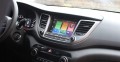 RADIO NAWIGACJA GPS HYUNDAI TUCSON 2015-2018 ANDROID - 2314651