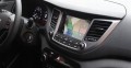 RADIO NAWIGACJA GPS HYUNDAI TUCSON 2015-2018 ANDROID - 2314654