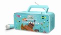 RADIOODTWARZACZ MUSE M-29 KB - 2280242