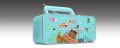RADIOODTWARZACZ MUSE M-29 KB - 2280245