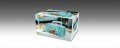 RADIOODTWARZACZ MUSE M-29 KB - 1916766