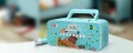 RADIOODTWARZACZ MUSE M-29 KB - 2280244