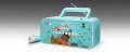 RADIOODTWARZACZ MUSE M-29 KB - 1916765