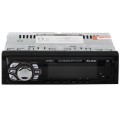 Radioodtwarzacz BLOW AVH-8624 AVH-8624 (Bluetooth, USB + AUX + karty SD) - 1050201