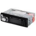Radioodtwarzacz BLOW AVH-8624 AVH-8624 (Bluetooth, USB + AUX + karty SD) - 2335504