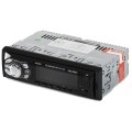 Radioodtwarzacz BLOW AVH-8624 AVH-8624 (Bluetooth, USB + AUX + karty SD) - 1050200