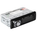 Radioodtwarzacz BLOW AVH-8624 AVH-8624 (Bluetooth, USB + AUX + karty SD) - 1050202