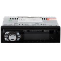 Radioodtwarzacz BLOW AVH-8624 AVH-8624 (Bluetooth, USB + AUX + karty SD) - 2335505