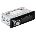 Radioodtwarzacz BLOW AVH-8624 AVH-8624 (Bluetooth, USB + AUX + karty SD) - 2335502