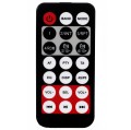 Radioodtwarzacz BLOW AVH-8624 AVH-8624 (Bluetooth, USB + AUX + karty SD) - 1050205