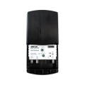 Wzmacniacz masztowy WM-30 FM/VHF+UHF DVB-T2 5G PROTECTED Telkom Telmor - 2295625