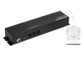 TC Electronic Monitor Pilot - kontroler głośności - 1453117