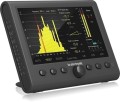 TC Electronic Clarity M Stereo - Stereofoniczny miernik audio - 2057576