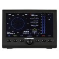 TC Electronic Clarity M Stereo - Stereofoniczny miernik audio - 1453114