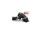 TC Electronic PowerPlug 9 - Zasilacz 9V - 2249808