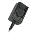 TC Electronic PowerPlug 9 - Zasilacz 9V - 2249806