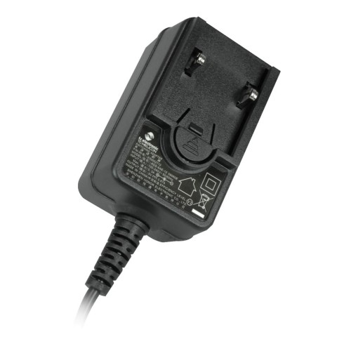 TC Electronic PowerPlug 9 - Zasilacz 9V - 2249808