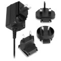 TC Electronic PowerPlug 9 - Zasilacz 9V - 2249807