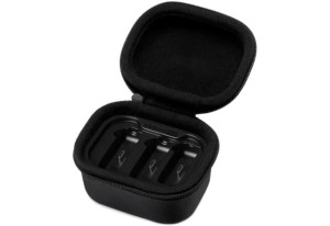 RODE WIGOIICHARGINGCASE część/akcesorium do mikrofonu