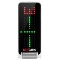 TC Electronic Unitune Clip - Tuner chromatyczny na klipsie - 2057559