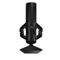 ASUS ROG Carnyx BLK Czarny Mikrofon stołowy - 2331589