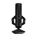 ASUS ROG Carnyx BLK Czarny Mikrofon stołowy - 2331588