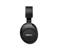 Shure SRH440A-EFS - Profesjonalne studyjne słuchawki nauszne, zamknięte (WYPRZEDAŻ) - 2314830