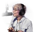 Shure SRH440A-EFS - Profesjonalne studyjne słuchawki nauszne, zamknięte (WYPRZEDAŻ) - 2314827