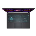 MSI Cyborg 15 A13VF-1485XPL i5-13420H 15.6" FHD 144Hz IPS-Level 16GB DDR5 SSD512 RTX 4060 8GB NoOS - 2332407