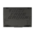MSI Cyborg 15 A13VF-1485XPL i5-13420H 15.6" FHD 144Hz IPS-Level 16GB DDR5 SSD512 RTX 4060 8GB NoOS - 2332406