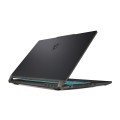MSI Cyborg 15 A13VF-1485XPL i5-13420H 15.6" FHD 144Hz IPS-Level 16GB DDR5 SSD512 RTX 4060 8GB NoOS - 2332403