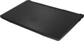 MSI Katana A15 AI B8VF-487XPL Ryzen 7 8845HS 15.6"FHD 144Hz IPS-Level 16GB DDR5 SSD1TB RTX 4060 8GB NoOS - 2314873