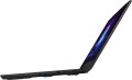 MSI Katana A15 AI B8VF-487XPL Ryzen 7 8845HS 15.6"FHD 144Hz IPS-Level 16GB DDR5 SSD1TB RTX 4060 8GB NoOS - 2314870