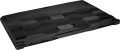 MSI Katana A15 AI B8VF-487XPL Ryzen 7 8845HS 15.6"FHD 144Hz IPS-Level 16GB DDR5 SSD1TB RTX 4060 8GB NoOS - 2314865