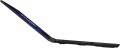 MSI Katana A15 AI B8VF-487XPL Ryzen 7 8845HS 15.6"FHD 144Hz IPS-Level 16GB DDR5 SSD1TB RTX 4060 8GB NoOS - 2314869