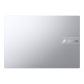 ASUS Vivobook 16X K3605VC-MB231W i5-13500H 16.0"WUXGA IPS-level 60Hz 300nits AG 16GB DDR4 SSD512 Geforce RTX 3050 4GB WLAN+BT Cam720p 50WHrs Win11 Cool Silver - 2335546