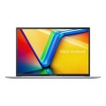 ASUS Vivobook 16X K3605VC-MB231W i5-13500H 16.0"WUXGA IPS-level 60Hz 300nits AG 16GB DDR4 SSD512 Geforce RTX 3050 4GB WLAN+BT Cam720p 50WHrs Win11 Cool Silver - 2335545