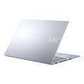 ASUS Vivobook 16X K3605VC-MB231W i5-13500H 16.0"WUXGA IPS-level 60Hz 300nits AG 16GB DDR4 SSD512 Geforce RTX 3050 4GB WLAN+BT Cam720p 50WHrs Win11 Cool Silver - 2335551