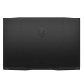MSI Katana 17 B13VEK-1449XPL i5-13420H 17.3" FHD 144Hz 16GB DDR5 SSD512 RTX 4050 6GB NoOS - 2314895