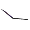 MSI Katana 17 B13VEK-1449XPL i5-13420H 17.3" FHD 144Hz 16GB DDR5 SSD512 RTX 4050 6GB NoOS - 2314903