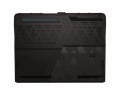 MSI Vector 17 HX A14VHG-1007PL i9-14900HX 17" QHD+ 240Hz IPS-level panel 32GB DDR5 SSD1TB RTX 4080 12GB W11 - 2327113