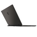 MSI Sword 17 HX B14VFKG-249XPL i7-14650HX 17"FHD+ 165Hz 16GB DDR5 SSD1TB RTX 4060 8GB NoOS - 2314915