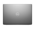 Dell Latitude L14 Core i5 1350P 14" WUXGA Touch AG 16GB SSD1TB BT BLKB W11Pro Titan Gray (REPACK) 2Y - 2331814