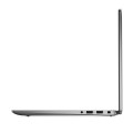 Dell Latitude L14 Core i5 1350P 14" WUXGA Touch AG 16GB SSD1TB BT BLKB W11Pro Titan Gray (REPACK) 2Y - 2331812